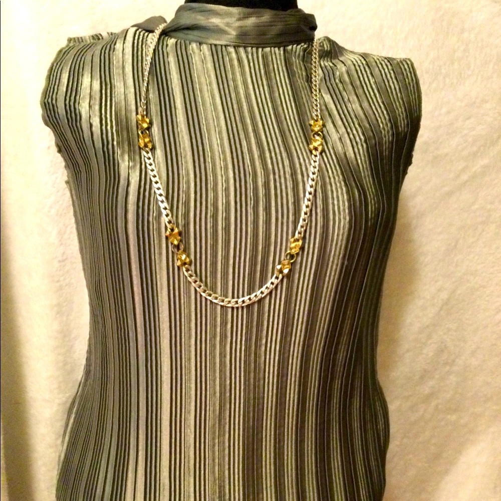 🔥FREE ADD ON 🔥WITH ANY PURCHASE OVER $65 Olive Retro Cami